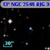Cl* NGC 2548    BJG     340