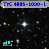 TYC 4008-1090-1