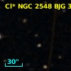 Cl* NGC 2548    BJG     350