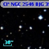 Cl* NGC 2548    BJG     356