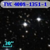 TYC 4008-1351-1