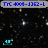 TYC 4008-1362-1