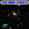 TYC 4008-1364-1