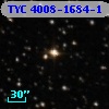 TYC 4008-1684-1