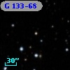 G 133-68