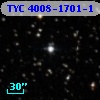 TYC 4008-1701-1