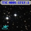 TYC 4008-1717-1