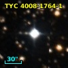 TYC 4008-1764-1