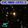 TYC 4008-1773-1