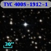 TYC 4008-1912-1