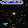 TYC 4009-5-1