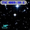 TYC 4009-10-1