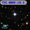 TYC 4009-29-1