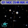 Cl* NGC 2548    BJG     473