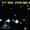Cl* NGC 2548    BJG     475