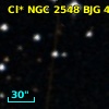 Cl* NGC 2548    BJG     477