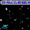 Cl* NGC 2548    BJG     478