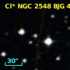 Cl* NGC 2548    BJG     482