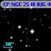 Cl* NGC 2548    BJG     486