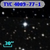 TYC 4009-77-1