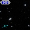 EQ 0210.1+4016