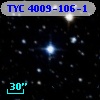 TYC 4009-106-1