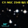 Cl* NGC 2548    BJG     555