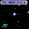 TYC 4009-253-1