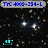 TYC 4009-284-1
