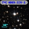 TYC 4009-328-1
