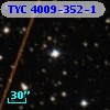 TYC 4009-352-1