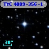 TYC 4009-356-1