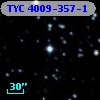 TYC 4009-357-1