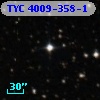 TYC 4009-358-1