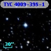 TYC 4009-398-1