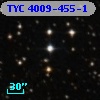 TYC 4009-455-1