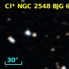 Cl* NGC 2548    BJG     668