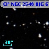 Cl* NGC 2548    BJG     672