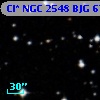 Cl* NGC 2548    BJG     674