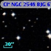 Cl* NGC 2548    BJG     675
