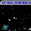 Cl* NGC 2548    BJG     676