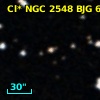 Cl* NGC 2548    BJG     683