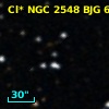 Cl* NGC 2548    BJG     684