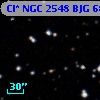 Cl* NGC 2548    BJG     685