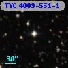 TYC 4009-551-1