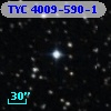 TYC 4009-590-1