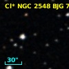 Cl* NGC 2548    BJG     717