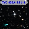 TYC 4009-591-1