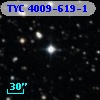 TYC 4009-619-1