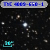 TYC 4009-650-1